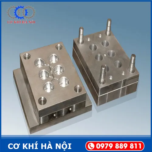 Sản phẩm 2 — Cơ Khí Hà Nội - Công Ty TNHH Thương Mại Và Sản Xuất Cơ Khí Hà Nội — MST 0104807165