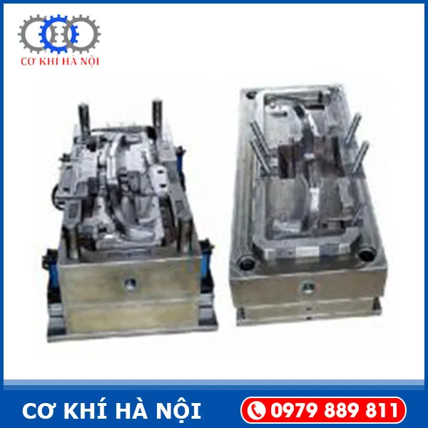 Sản phẩm aaa — Cơ Khí Hà Nội - Công Ty TNHH Thương Mại Và Sản Xuất Cơ Khí Hà Nội — MST 0104807165