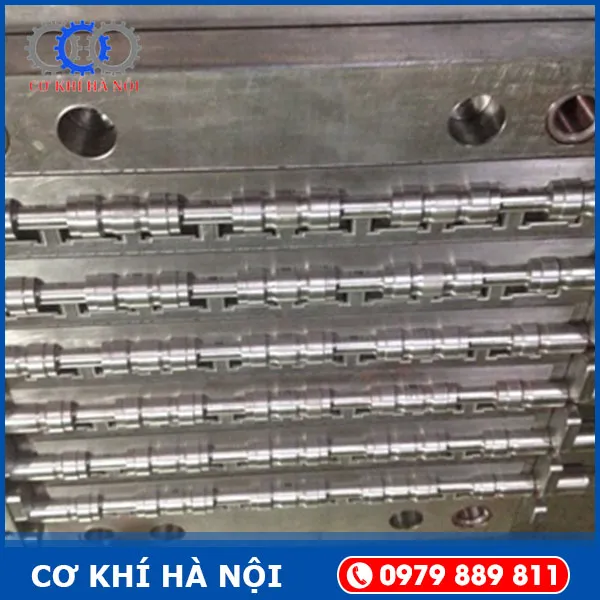Sản phẩm caosu3 — Cơ Khí Hà Nội - Công Ty TNHH Thương Mại Và Sản Xuất Cơ Khí Hà Nội — MST 0104807165