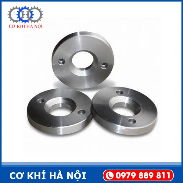 Sản phẩm ct may 2 (2) — Cơ Khí Hà Nội - Công Ty TNHH Thương Mại Và Sản Xuất Cơ Khí Hà Nội — MST 0104807165
