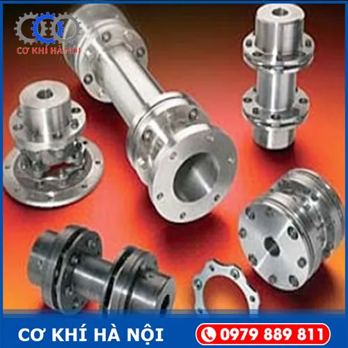Sản phẩm ct may 3 — Cơ Khí Hà Nội - Công Ty TNHH Thương Mại Và Sản Xuất Cơ Khí Hà Nội — MST 0104807165