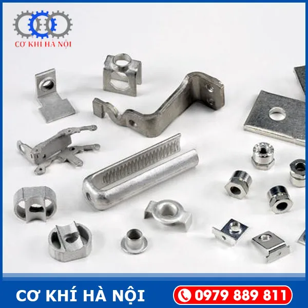 Sản phẩm ct may 4 — Cơ Khí Hà Nội - Công Ty TNHH Thương Mại Và Sản Xuất Cơ Khí Hà Nội — MST 0104807165