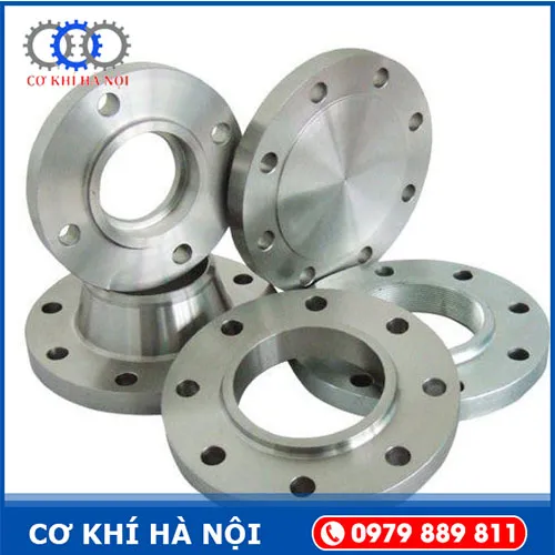 Sản phẩm ct may 5 — Cơ Khí Hà Nội - Công Ty TNHH Thương Mại Và Sản Xuất Cơ Khí Hà Nội — MST 0104807165