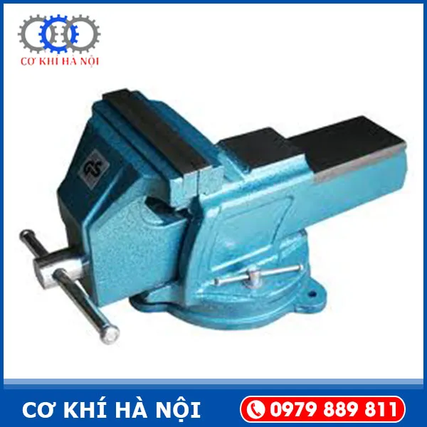 Sản phẩm dsdsdsds — Cơ Khí Hà Nội - Công Ty TNHH Thương Mại Và Sản Xuất Cơ Khí Hà Nội — MST 0104807165
