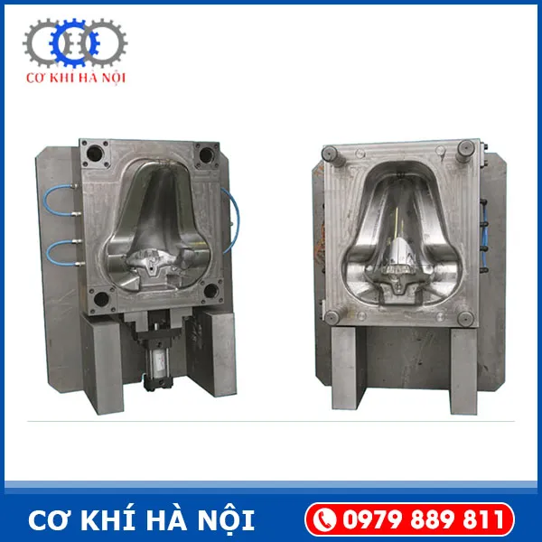 Sản phẩm khuon_ep_nhua_1 — Cơ Khí Hà Nội - Công Ty TNHH Thương Mại Và Sản Xuất Cơ Khí Hà Nội — MST 0104807165