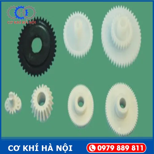 Sản phẩm sp ep nhua 1 — Cơ Khí Hà Nội - Công Ty TNHH Thương Mại Và Sản Xuất Cơ Khí Hà Nội — MST 0104807165