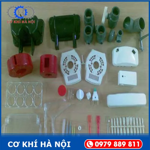 Sản phẩm sp ep nhua 2 — Cơ Khí Hà Nội - Công Ty TNHH Thương Mại Và Sản Xuất Cơ Khí Hà Nội — MST 0104807165