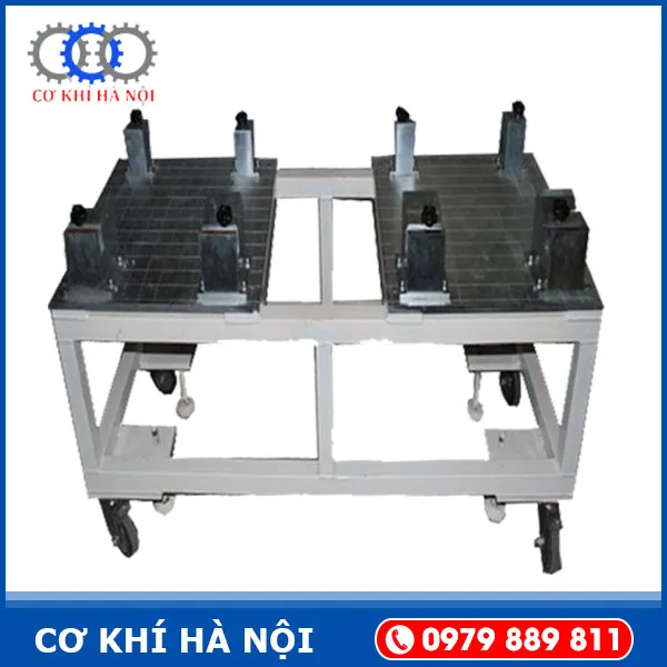 Sản phẩm xczczxcasdfasfweg — Cơ Khí Hà Nội - Công Ty TNHH Thương Mại Và Sản Xuất Cơ Khí Hà Nội — MST 0104807165
