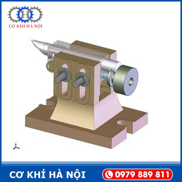 Sản phẩm zzzzz — Cơ Khí Hà Nội - Công Ty TNHH Thương Mại Và Sản Xuất Cơ Khí Hà Nội — MST 0104807165