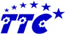Logo Công Ty Cổ Phần Đầu Tư Xây Dựng Thành Tây