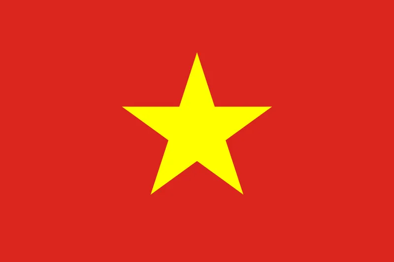 Sản phẩm vi img — Công Ty Cổ Phần Đầu Tư Xây Dựng Thành Tây — MST 0104810496