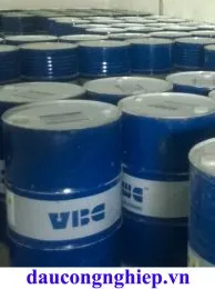 Sản phẩm Kho Buhmwoo 194x260 — Công Ty Cổ Phần Đầu Tư Xây Dựng Thành Tây — MST 0104810496