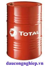 Sản phẩm Phuy 209L Total 194x260 — Công Ty Cổ Phần Đầu Tư Xây Dựng Thành Tây — MST 0104810496