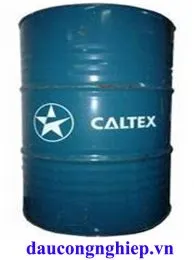 Sản phẩm Phuy Caltex 194x260 — Công Ty Cổ Phần Đầu Tư Xây Dựng Thành Tây — MST 0104810496