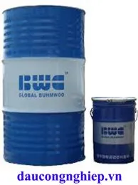 Sản phẩm Phuy Xo Buhmwoo 194x260 — Công Ty Cổ Phần Đầu Tư Xây Dựng Thành Tây — MST 0104810496