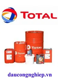 Sản phẩm Phuy Xô Total 194x260 — Công Ty Cổ Phần Đầu Tư Xây Dựng Thành Tây — MST 0104810496