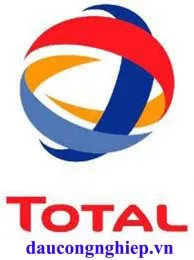 Sản phẩm Total 194x260 — Công Ty Cổ Phần Đầu Tư Xây Dựng Thành Tây — MST 0104810496