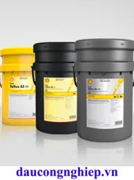 Sản phẩm Xô 20L Shell 194x260 — Công Ty Cổ Phần Đầu Tư Xây Dựng Thành Tây — MST 0104810496