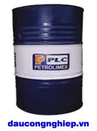 Sản phẩm PLC Supertrans 194x260 — Công Ty Cổ Phần Đầu Tư Xây Dựng Thành Tây — MST 0104810496