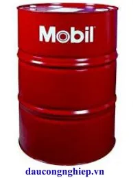 Sản phẩm dau mobil 4 194x260 — Công Ty Cổ Phần Đầu Tư Xây Dựng Thành Tây — MST 0104810496