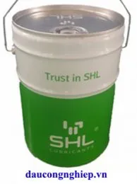 Sản phẩm dau shl xo20l 194x260 — Công Ty Cổ Phần Đầu Tư Xây Dựng Thành Tây — MST 0104810496