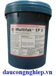 Sản phẩm mo caltex multifak moly ep 2 194x260 — Công Ty Cổ Phần Đầu Tư Xây Dựng Thành Tây — MST 0104810496