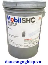 Sản phẩm mo mobiltemp shc 460 special 194x260 — Công Ty Cổ Phần Đầu Tư Xây Dựng Thành Tây — MST 0104810496