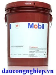 Sản phẩm mo mobilux ep 0 194x260 — Công Ty Cổ Phần Đầu Tư Xây Dựng Thành Tây — MST 0104810496