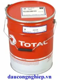 Sản phẩm mo total multis complex hv2 194x260 — Công Ty Cổ Phần Đầu Tư Xây Dựng Thành Tây — MST 0104810496