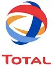 Sản phẩm brand 6 — Công Ty Cổ Phần Đầu Tư Xây Dựng Thành Tây — MST 0104810496