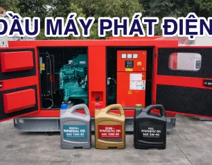 Sản phẩm dau may phat dien la gi 306x238 — Công Ty Cổ Phần Đầu Tư Xây Dựng Thành Tây — MST 0104810496