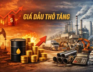 Sản phẩm gia dau tho tang 306x238 — Công Ty Cổ Phần Đầu Tư Xây Dựng Thành Tây — MST 0104810496