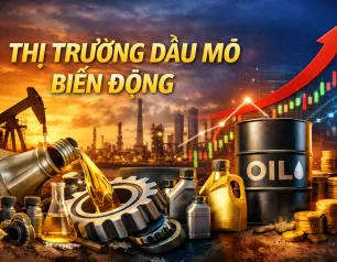 Sản phẩm thi truong dau mo 306x238 — Công Ty Cổ Phần Đầu Tư Xây Dựng Thành Tây — MST 0104810496