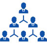 Sản phẩm gioithieu2_1511892793 — Công Ty TNHH Công Nghệ Môi Trường An Thy — MST 0104811041