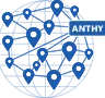 Sản phẩm avac network icon_1516009757 — Công Ty TNHH Công Nghệ Môi Trường An Thy — MST 0104811041