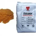 Sản phẩm tulsion mixbed   anthy_1527824612 — Công Ty TNHH Công Nghệ Môi Trường An Thy — MST 0104811041