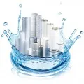 Sản phẩm pall water_1568954248 — Công Ty TNHH Công Nghệ Môi Trường An Thy — MST 0104811041