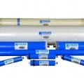 Sản phẩm ro membranes 500x500_1568954433 — Công Ty TNHH Công Nghệ Môi Trường An Thy — MST 0104811041