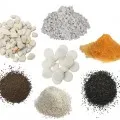 Sản phẩm vat lieu loc_1568955336 — Công Ty TNHH Công Nghệ Môi Trường An Thy — MST 0104811041
