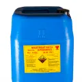 Sản phẩm maxtreat 69101_1574669181 — Công Ty TNHH Công Nghệ Môi Trường An Thy — MST 0104811041