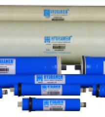 Sản phẩm ro hydramem   anthy_1523244003 — Công Ty TNHH Công Nghệ Môi Trường An Thy — MST 0104811041