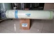 Sản phẩm mang ro hydramem   anthy_1522834213 — Công Ty TNHH Công Nghệ Môi Trường An Thy — MST 0104811041