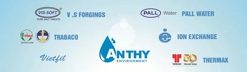 Sản phẩm 3895d7622defcab193fe_1568881492 — Công Ty TNHH Công Nghệ Môi Trường An Thy — MST 0104811041