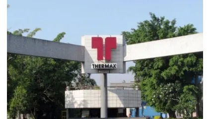 Sản phẩm m_id_451894_thermax_ltd_1523031864 — Công Ty TNHH Công Nghệ Môi Trường An Thy — MST 0104811041