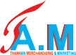 Sản phẩm thanhan — Công Ty Cổ Phần Phân Phối Và Thương Hiệu Thành An — MST 0104811147