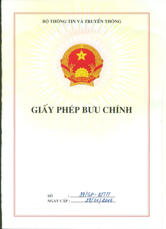Sản phẩm 5569ff9d254c49cfa499f7598dc300fc — Công Ty Cổ Phần Liên Kết Thương Mại Quốc Tế Newdays — MST 0104812239