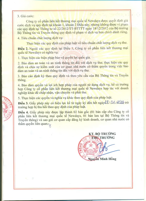 Sản phẩm e84656441fe54b19a499c42c2b16b36d — Công Ty Cổ Phần Liên Kết Thương Mại Quốc Tế Newdays — MST 0104812239