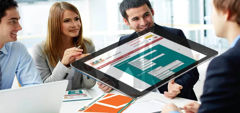Sản phẩm umain201701 — Công Ty Cổ Phần Liên Kết Thương Mại Quốc Tế Newdays — MST 0104812239