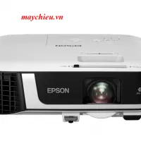 Sản phẩm  uploaded MC EPSON EB FH52_FH52 2_cr_200x200 — Máy Chiếu Vũ Gia - Công Ty Cổ Phần Thương Mại & Dịch Vụ Vũ Gia — MST 0104816018