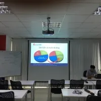 Sản phẩm  uploaded _thumbs Ý kiến khách hàng_77a7f080b4de57800ecf_cr_200x200 — Máy Chiếu Vũ Gia - Công Ty Cổ Phần Thương Mại & Dịch Vụ Vũ Gia — MST 0104816018
